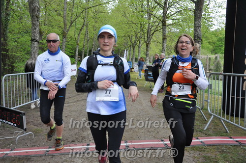 Trail _Chamerolles2026/CHM2026_7020.JPG